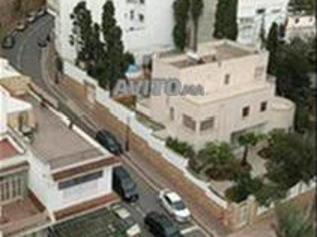 Appartement vente à Médina, Tétouan