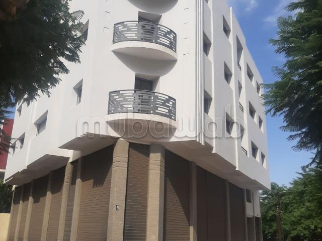 Appartement vente à Fès