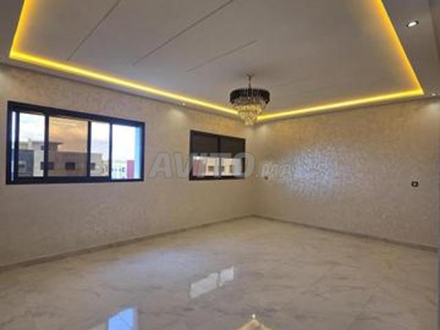 Appartement vente à Meknès