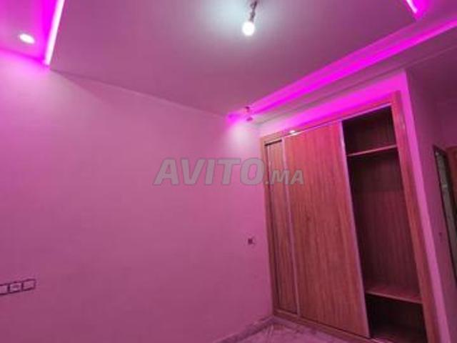 Appartement vente à Meknès ⴰⵎⴽⵏⴰⵙ مكناس, Prefecture de Meknès عمالة مكناس