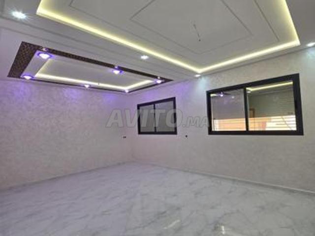 Appartement vente à Meknès ⴰⵎⴽⵏⴰⵙ مكناس, Prefecture de Meknès عمالة مكناس