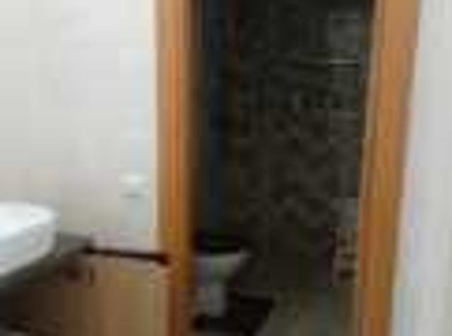 Appartement location à Bouznika ⴱⵓⵣⵏⵉⵇⴰ بوزنيقة, Province de Benslimane إقليم بن سليمان