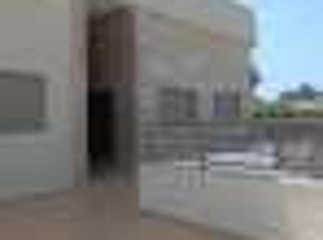 Appartement location à Gharb-Chrarda-Beni Hssen