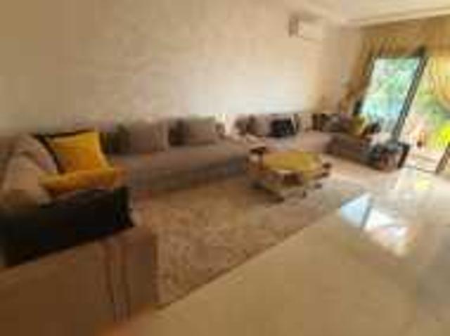 Propriété location à Gharb-Chrarda-Beni Hssen