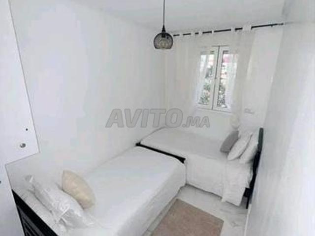 Appartement location à Larache, Tanger-Tétouan