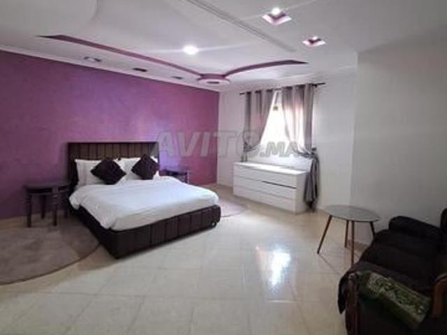 Appartement location à Larache, Tanger-Tétouan