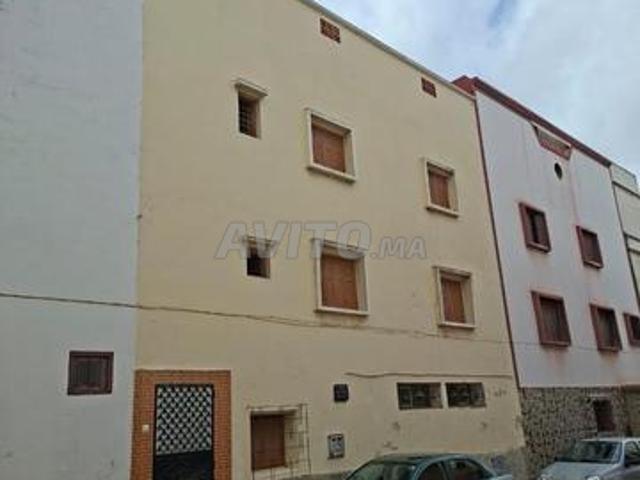 Appartement location à Saf, L'Oriental