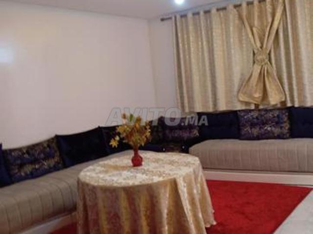 Appartement location à Mellal