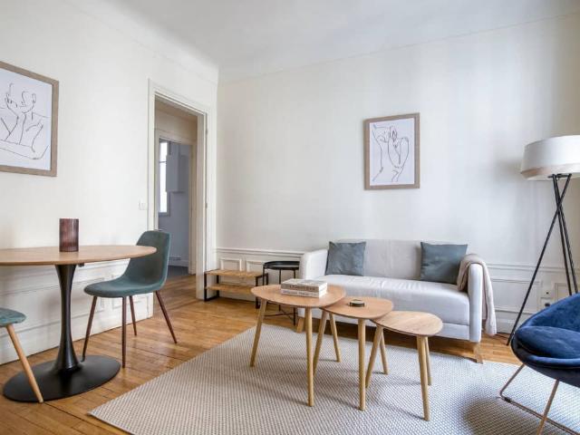 Appartement location à Lyon, Métropole de Lyon