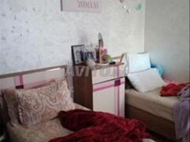 Appartement location à Ouled, Oued ed Dahab-Lagouira