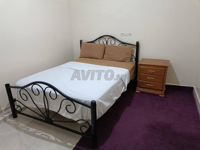 Appartement location à Khénifra