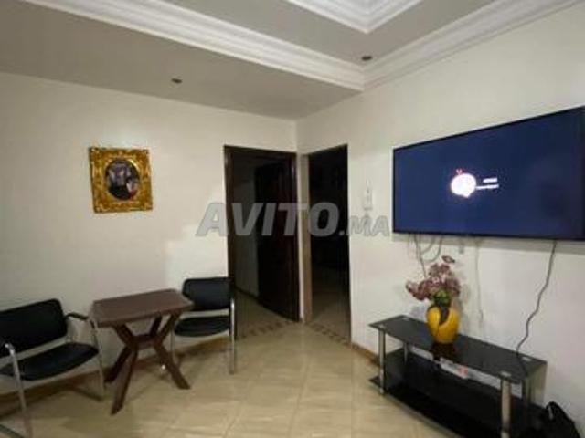 Appartement location à Saf, L'Oriental