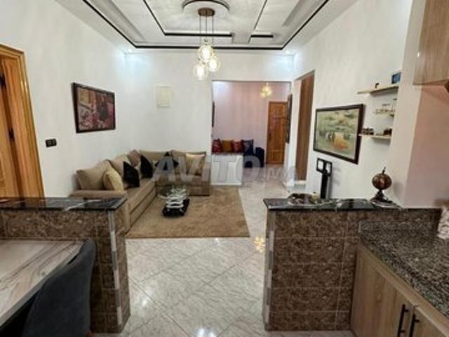 Appartement location à Dakhla