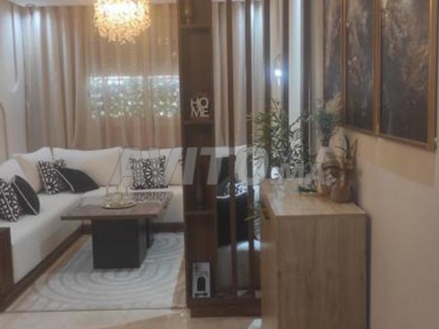 Appartement location à Agadir, Oued ed Dahab-Lagouira