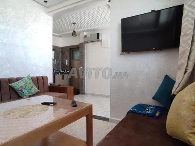 Appartement location à Laâyoune, Laâyoune-Boujdour-Sakia el Hamra