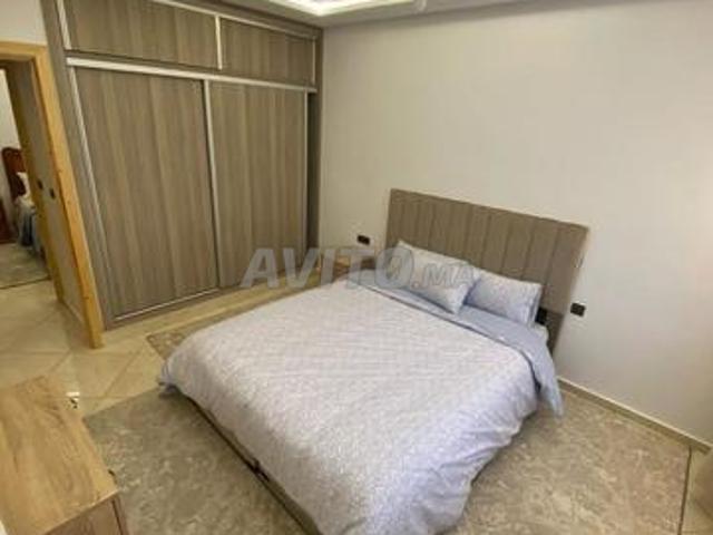 Appartement location à Chauen, Tanger-Tétouan