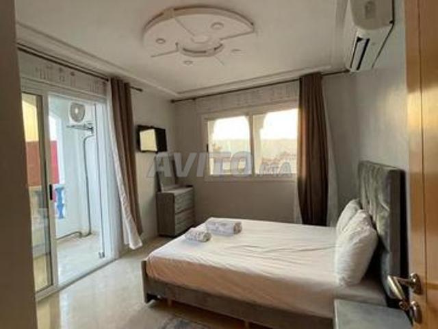 Appartement location à Chauen, Tanger-Tétouan