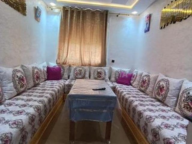 Appartement location à Chauen, Tanger-Tétouan