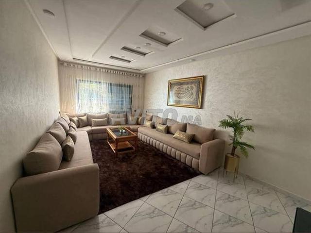Appartement location à Chauen, Tanger-Tétouan