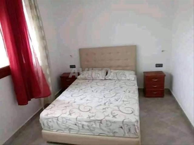 Appartement location à Martil, Tanger-Tétouan