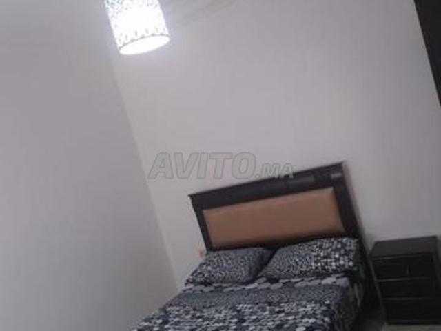 Appartement location à Martil, Tanger-Tétouan