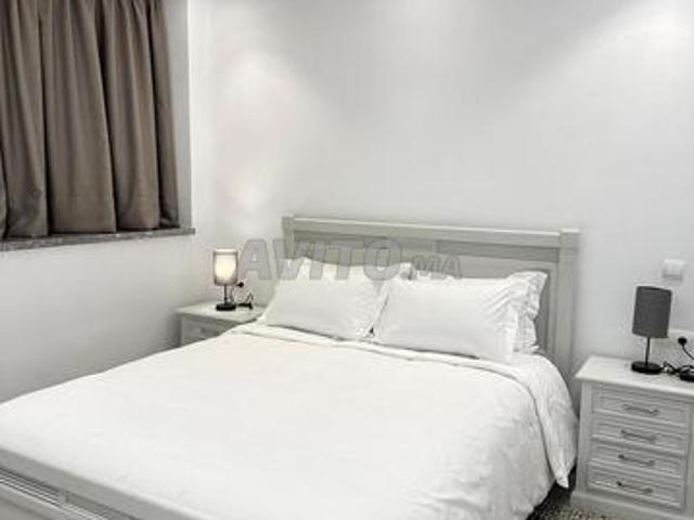 Appartement location à Larache, Tanger-Tétouan