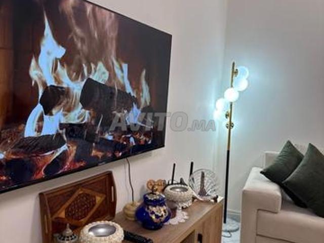Appartement location à Larache, Tanger-Tétouan