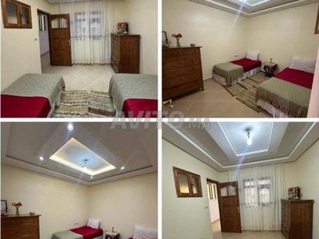 Appartement location à Larache, Tanger-Tétouan