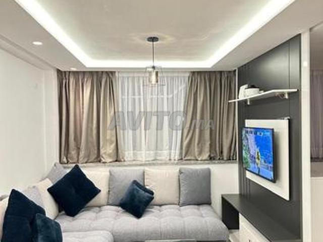 Appartement location à Larache, Tanger-Tétouan
