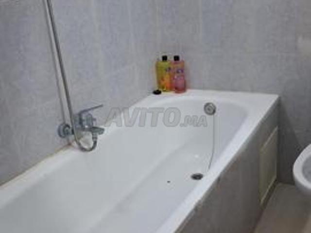 Appartement location à Larache, Tanger-Tétouan