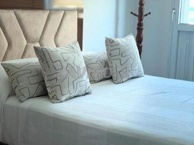 Appartement location à Larache, Tanger-Tétouan
