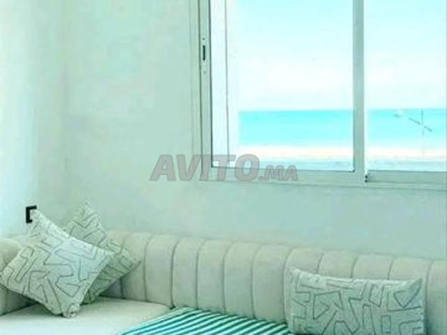 Appartement location à Larache, Tanger-Tétouan