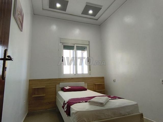 Appartement location à Larache العرائش, Province de Larache إقليم العرائش