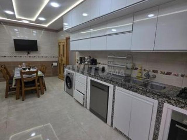 Appartement location à Larache, Tanger-Tétouan