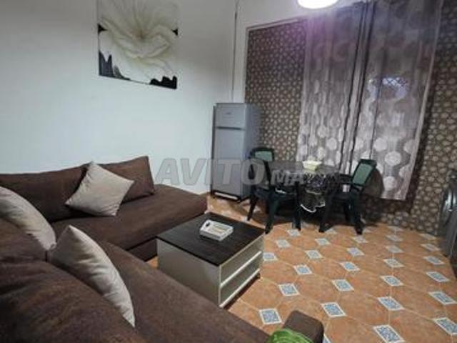Appartement location à Larache, Tanger-Tétouan