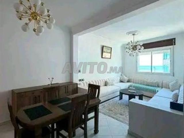 Appartement location à Larache, Tanger-Tétouan