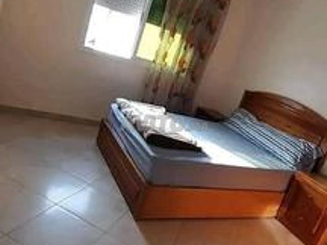 Appartement location à Martil, Tanger-Tétouan