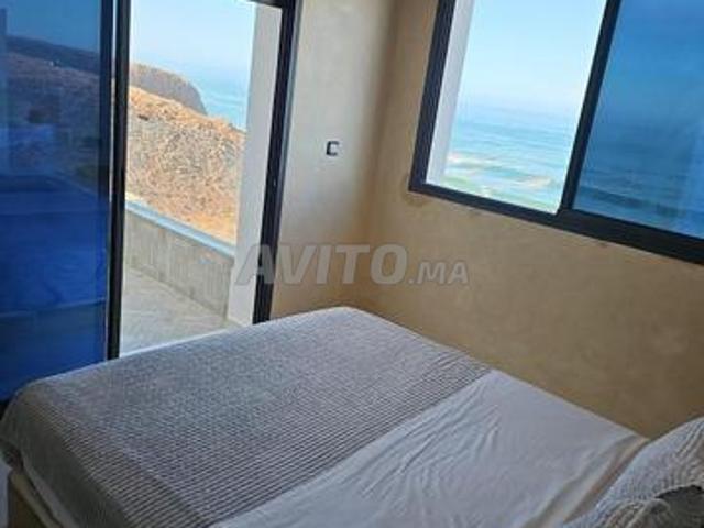 Appartement location