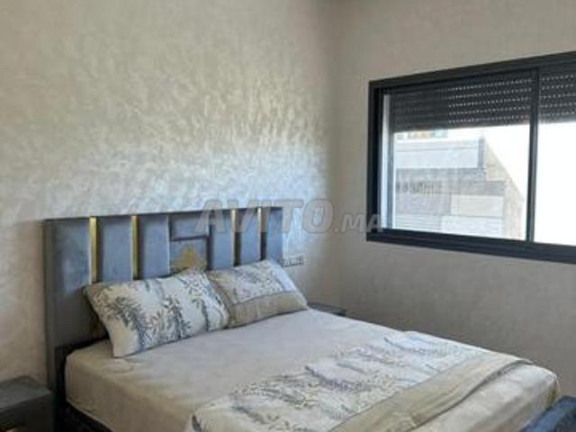Appartement location à Fès