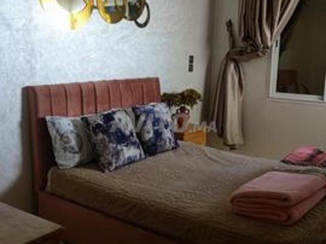 Appartement location à Azrou