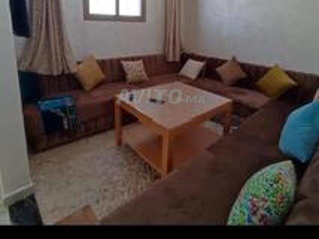 Appartement location à Laâyoune, Laâyoune-Boujdour-Sakia el Hamra