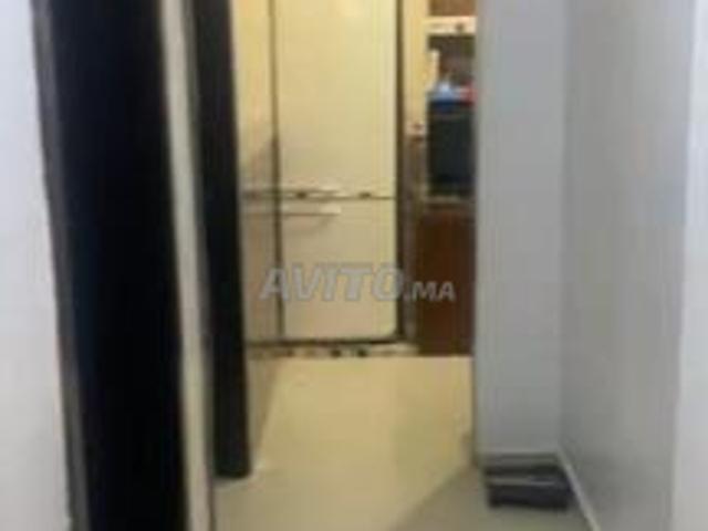 Appartement location à Martil, Tanger-Tétouan
