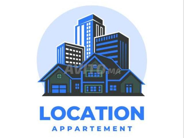 Appartement location à El Ma, Gharb-Chrarda-Beni Hssen