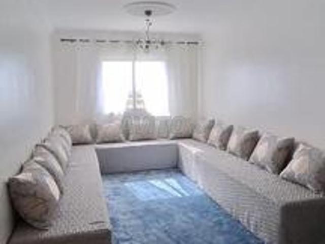 Appartement location à Tangero, Tanger-Tétouan