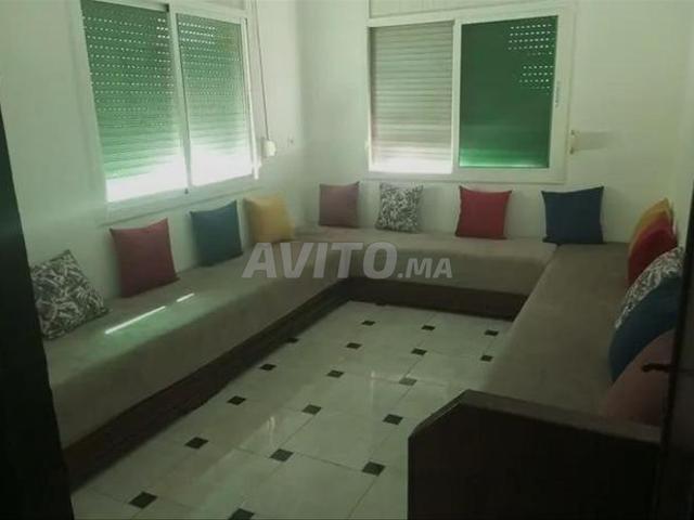 Appartement location à Tasa