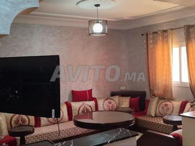 Appartement location à Laâyoune, Laâyoune-Boujdour-Sakia el Hamra