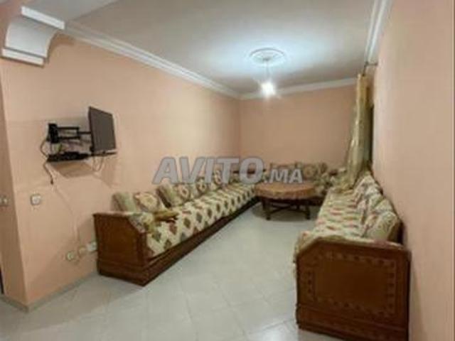 Appartement location à Tangero, Tanger-Tétouan