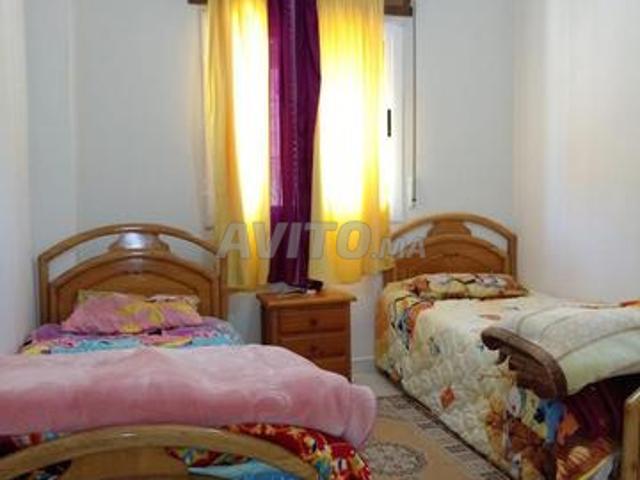 Appartement location à Tanger طنجة, Préfecture de Tanger-Assilah عمالة طنجة-أصيلة