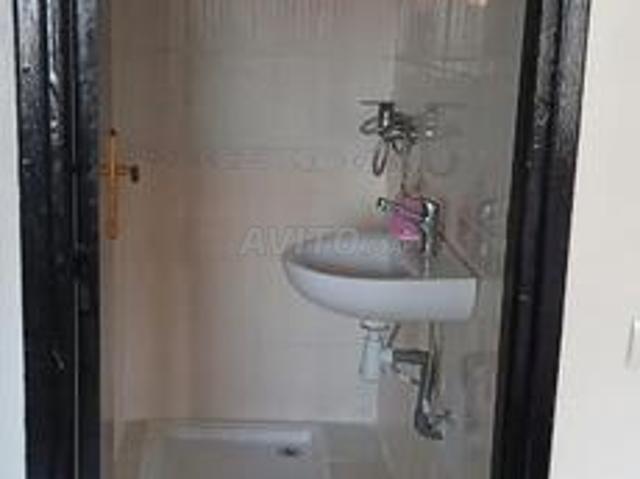 Appartement location à Tamesna