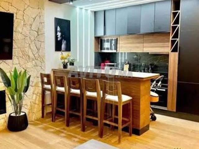 Appartement location à Saf, L'Oriental